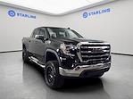2020 GMC Sierra 1500 Crew Cab 4x4 Pickup for sale #203264T - photo 14