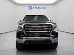 2020 GMC Sierra 1500 Crew Cab 4x4 Pickup for sale #203264T - photo 15