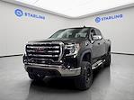 2020 GMC Sierra 1500 Crew Cab 4x4 Pickup for sale #203264T - photo 16