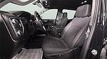 2020 GMC Sierra 1500 Crew Cab 4x4 Pickup for sale #203264T - photo 17