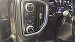 2020 GMC Sierra 1500 Crew Cab 4x4 Pickup for sale #203264T - photo 19