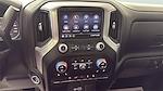 2020 GMC Sierra 1500 Crew Cab 4x4 Pickup for sale #203264T - photo 21