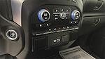 2020 GMC Sierra 1500 Crew Cab 4x4 Pickup for sale #203264T - photo 22