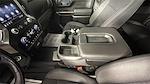 2020 GMC Sierra 1500 Crew Cab 4x4 Pickup for sale #203264T - photo 23