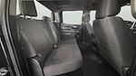 2020 GMC Sierra 1500 Crew Cab 4x4 Pickup for sale #203264T - photo 25