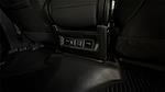 2020 GMC Sierra 1500 Crew Cab 4x4 Pickup for sale #203264T - photo 26