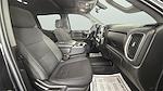 2020 GMC Sierra 1500 Crew Cab 4x4 Pickup for sale #203264T - photo 27