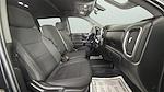 2020 GMC Sierra 1500 Crew Cab 4x4 Pickup for sale #203264T - photo 28
