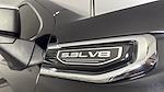 2020 GMC Sierra 1500 Crew Cab 4x4 Pickup for sale #203264T - photo 29