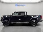 2020 GMC Sierra 1500 Crew Cab 4x4 Pickup for sale #203264T - photo 4