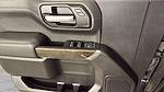 2020 GMC Sierra 1500 Crew Cab 4x4 Pickup for sale #203264T - photo 32