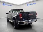 2020 GMC Sierra 1500 Crew Cab 4x4 Pickup for sale #203264T - photo 6