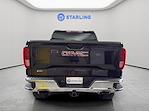 2020 GMC Sierra 1500 Crew Cab 4x4 Pickup for sale #203264T - photo 7