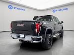 2020 GMC Sierra 1500 Crew Cab 4x4 Pickup for sale #203264T - photo 8