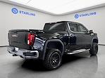 2020 GMC Sierra 1500 Crew Cab 4x4 Pickup for sale #203264T - photo 9