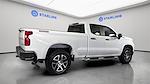 Used 2019 Chevrolet Silverado 1500 Custom Double Cab for sale #203493T - photo 10