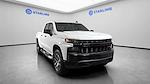 Used 2019 Chevrolet Silverado 1500 Custom Double Cab for sale #203493T - photo 14