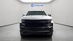 Used 2019 Chevrolet Silverado 1500 Custom Double Cab for sale #203493T - photo 15