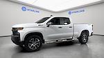Used 2019 Chevrolet Silverado 1500 Custom Double Cab for sale #203493T - photo 3