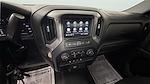 Used 2019 Chevrolet Silverado 1500 Custom Double Cab for sale #203493T - photo 21