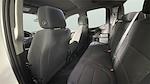 Used 2019 Chevrolet Silverado 1500 Custom Double Cab for sale #203493T - photo 26