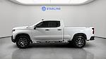 Used 2019 Chevrolet Silverado 1500 Custom Double Cab for sale #203493T - photo 4