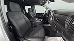 Used 2019 Chevrolet Silverado 1500 Custom Double Cab for sale #203493T - photo 30