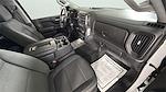 Used 2019 Chevrolet Silverado 1500 Custom Double Cab for sale #203493T - photo 31