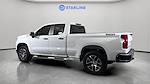Used 2019 Chevrolet Silverado 1500 Custom Double Cab for sale #203493T - photo 5