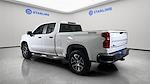 Used 2019 Chevrolet Silverado 1500 Custom Double Cab for sale #203493T - photo 2