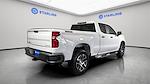 Used 2019 Chevrolet Silverado 1500 Custom Double Cab for sale #203493T - photo 9