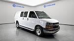 Used 2024 Chevrolet Express 2500 Empty Cargo Van for sale #204890E - photo 13