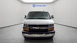 Used 2024 Chevrolet Express 2500 Empty Cargo Van for sale #204890E - photo 14