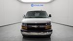 Used 2024 Chevrolet Express 2500 Empty Cargo Van for sale #204890E - photo 15