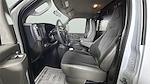 Used 2024 Chevrolet Express 2500 Empty Cargo Van for sale #204890E - photo 18