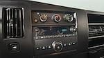 Used 2024 Chevrolet Express 2500 Empty Cargo Van for sale #204890E - photo 22