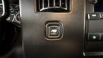 Used 2024 Chevrolet Express 2500 Empty Cargo Van for sale #204890E - photo 23