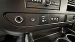 Used 2024 Chevrolet Express 2500 Empty Cargo Van for sale #204890E - photo 24