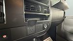 Used 2024 Chevrolet Express 2500 Empty Cargo Van for sale #204890E - photo 25