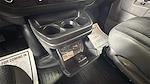 Used 2024 Chevrolet Express 2500 Empty Cargo Van for sale #204890E - photo 26