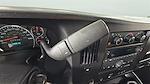 Used 2024 Chevrolet Express 2500 Empty Cargo Van for sale #204890E - photo 27