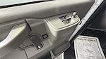 Used 2024 Chevrolet Express 2500 Empty Cargo Van for sale #204890E - photo 29