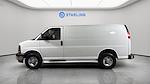 Used 2024 Chevrolet Express 2500 Empty Cargo Van for sale #204890E - photo 3