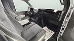 Used 2024 Chevrolet Express 2500 Empty Cargo Van for sale #204890E - photo 30