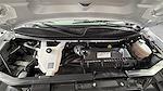 Used 2024 Chevrolet Express 2500 Empty Cargo Van for sale #204890E - photo 31