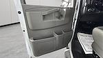 Used 2024 Chevrolet Express 2500 Empty Cargo Van for sale #204890E - photo 32