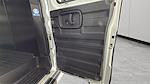 Used 2024 Chevrolet Express 2500 Empty Cargo Van for sale #204890E - photo 33
