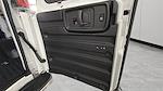 Used 2024 Chevrolet Express 2500 Empty Cargo Van for sale #204890E - photo 34