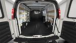 Used 2024 Chevrolet Express 2500 Empty Cargo Van for sale #204890E - photo 35