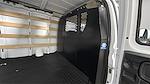 Used 2024 Chevrolet Express 2500 Empty Cargo Van for sale #204890E - photo 36